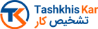 Logo-Diagnosis-of-tube-fracture